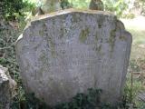 image of grave number 845477